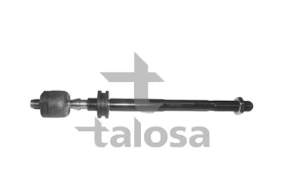 Junta axial, tirante TALOSA 44-03566