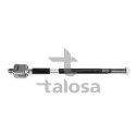 Junta axial, tirante TALOSA 44-03591