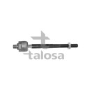 Junta axial, tirante TALOSA 44-03742