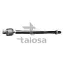 Junta axial, tirante TALOSA 44-04212