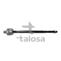 Junta axial, tirante TALOSA 44-04324