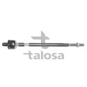 Junta axial, tirante TALOSA 44-04468