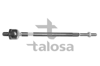 Junta axial, tirante TALOSA 44-04468