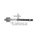 Junta axial, tirante TALOSA 44-04748