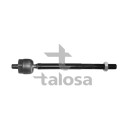 Junta axial, tirante TALOSA 44-04756
