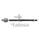 Junta axial, tirante TALOSA 44-04892