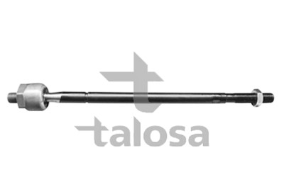 Junta axial, tirante TALOSA 44-05102