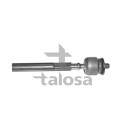 Junta axial, tirante TALOSA 44-06000