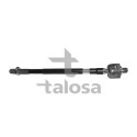 Junta axial, tirante TALOSA 44-06009