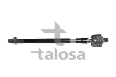 Junta axial, tirante TALOSA 44-06009