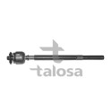 Junta axial, tirante TALOSA 44-06148