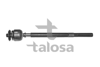 Junta axial, tirante TALOSA 44-06148