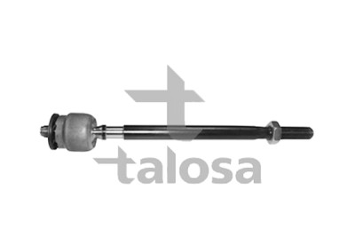 Junta axial, tirante TALOSA 44-06253