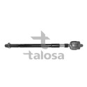 Junta axial, tirante TALOSA 44-06266