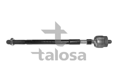 Junta axial, tirante TALOSA 44-06266