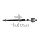 Junta axial, tirante TALOSA 44-06324