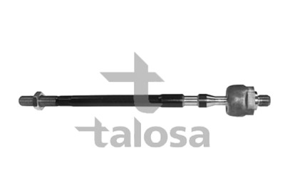 Junta axial, tirante TALOSA 44-06324