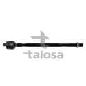 Junta axial, tirante TALOSA 44-06325