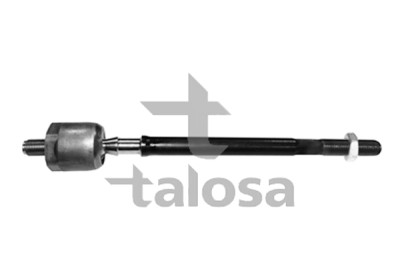 Junta axial, tirante TALOSA 44-06327