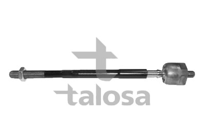 Junta axial, tirante TALOSA 44-06328