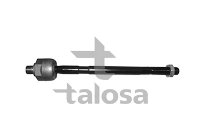Junta axial, tirante TALOSA 44-06337