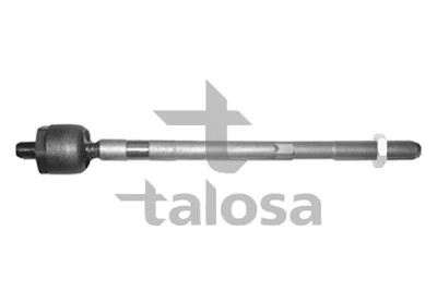 Junta axial, tirante TALOSA 44-06378