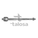 Junta axial, tirante TALOSA 44-07034