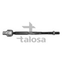 Junta axial, tirante TALOSA 44-07035