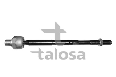 Junta axial, tirante TALOSA 44-07035