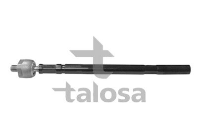 Junta axial, tirante TALOSA 44-07043
