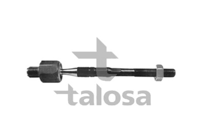 Junta axial, tirante TALOSA 44-07049