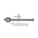 Junta axial, tirante TALOSA 44-07083