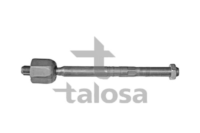 Junta axial, tirante TALOSA 44-07083