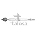 Junta axial, tirante TALOSA 44-07097