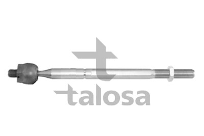 Junta axial, tirante TALOSA 44-07097