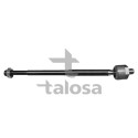 Junta axial, tirante TALOSA 44-07100