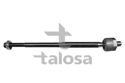 Junta axial, tirante TALOSA 44-07100