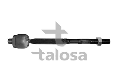 Junta axial, tirante TALOSA 44-07116
