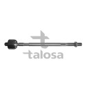 Junta axial, tirante TALOSA 44-07119