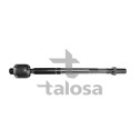 Junta axial, tirante TALOSA 44-07121
