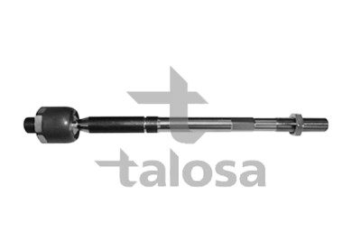 Junta axial, tirante TALOSA 44-07121