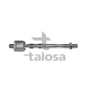 Junta axial, tirante TALOSA 44-07122