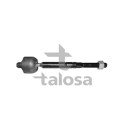 Junta axial, tirante TALOSA 44-07136