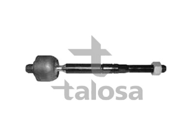 Junta axial, tirante TALOSA 44-07136