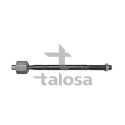 Junta axial, tirante TALOSA 44-07307