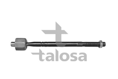 Junta axial, tirante TALOSA 44-07307