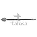 Junta axial, tirante TALOSA 44-07318