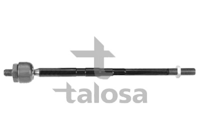 Junta axial, tirante TALOSA 44-07318