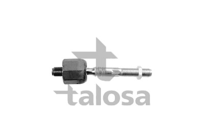 Junta axial, tirante TALOSA 44-07322