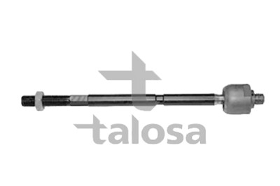 Junta axial, tirante TALOSA 44-07336